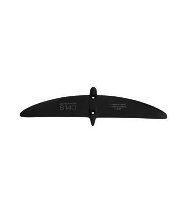 Naish S - Serie Stabilizer
