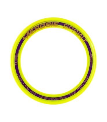 Aerobie Sprint Ring
