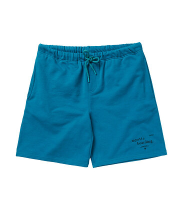 Mystic Cruise Walkshort
