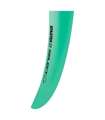 Select Starter G10 US-box - SELECT - Multicolor - afbeelding 1
