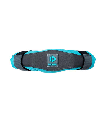 Duotone Boom protector
