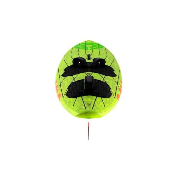 Goya Air 7 Pro