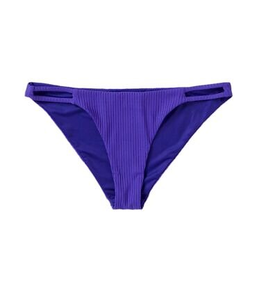 Mystic Bodil Strappy  Bottom