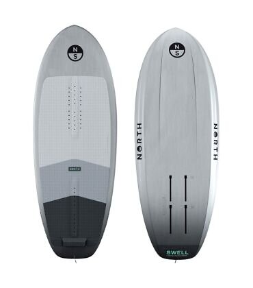 North Swell Foil Board 2024