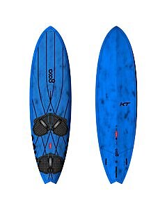 Goya One 13 Carbon Haiku