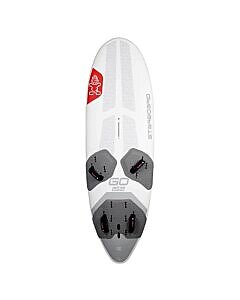 Starboard WS GO 2026 - STARBOARD - Multicolor - afbeelding 1