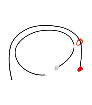 Duotone Bar rubber cord Clickbar (SS21-onw)
