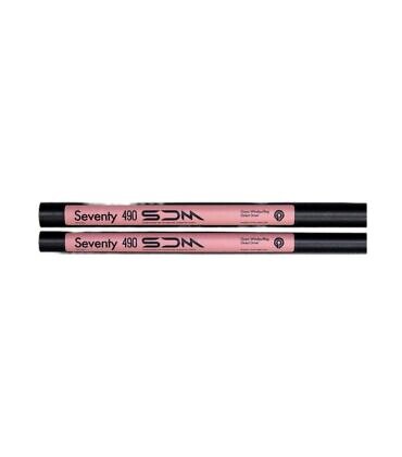 Goya Seventy PRO SDM