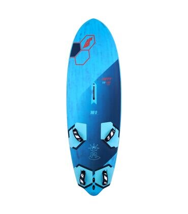 Tabou Fifty LTD 2026 - TABOU - Multicolor - afbeelding 1
