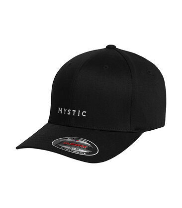 Mystic Brand Cap