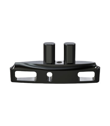 Duotone Adapter Fuselage - North