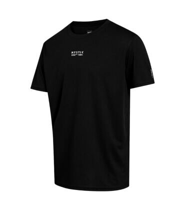 Mystic Tactic S/S Quickdry