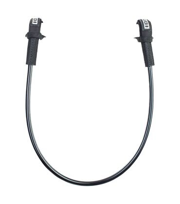 Ion Harness Line Wing