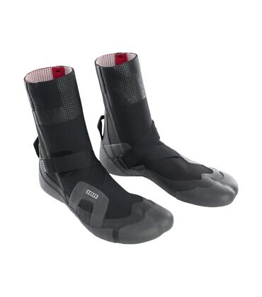 Ion Ballistic Boots 3/2  Internal Split