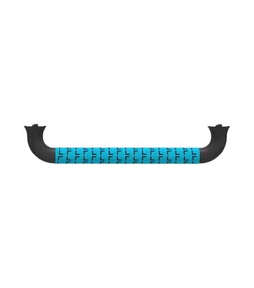Duotone Handle Fusion Rear (1 pcs)