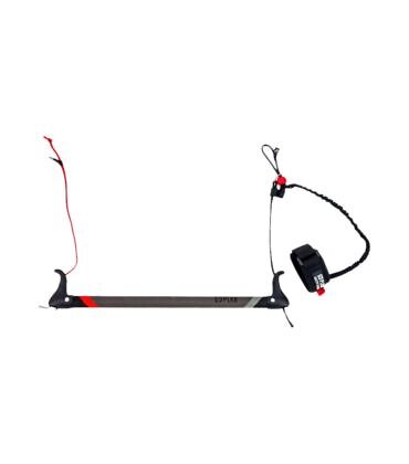 Plkb 2-line bar with kite killer