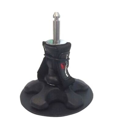 Prolimit Cardan Joint Baseplate