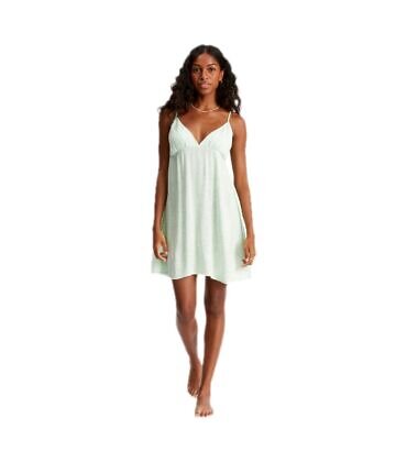 Billabong Just Add Sun