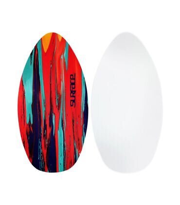 Wave rebel Surface 40"