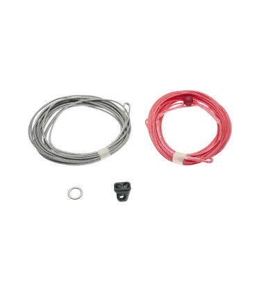 Duotone Lower Front Lines Click Bar (SS25-onw)(1pair)