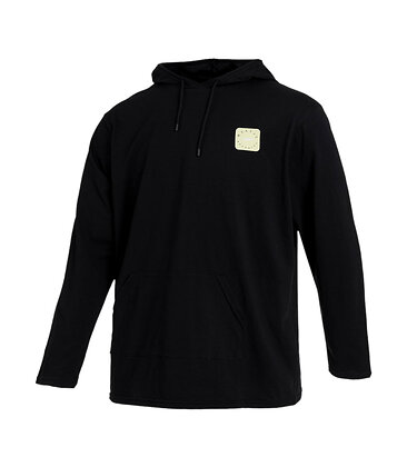 Mystic The Stoke Rash Vest