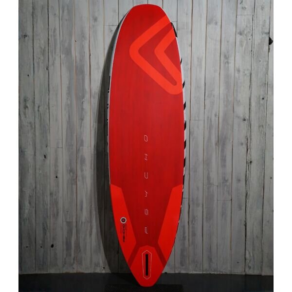 Severne Sails Psycho 92L