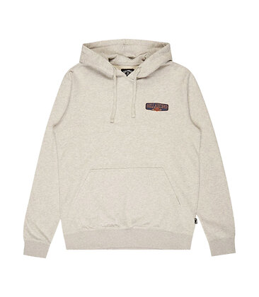 Billabong FOUNDATION - BILLABONG - Grijs - afbeelding 1