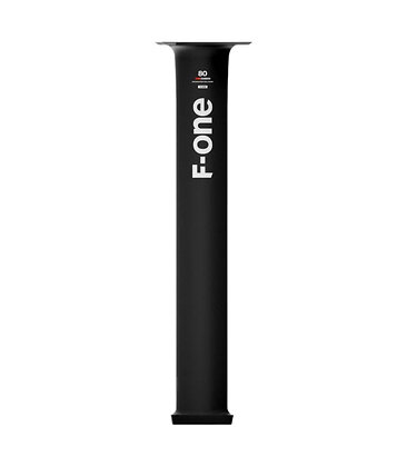 F-one UHM Carbon Mast 14
