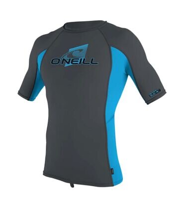 O'neill Youth Premium - O'NEILL - Grijs - afbeelding 1