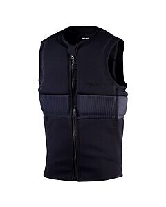 Prolimit Predator Half Padded Frontzip