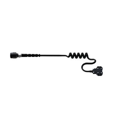 Duotone Cable & Connector for eHarness