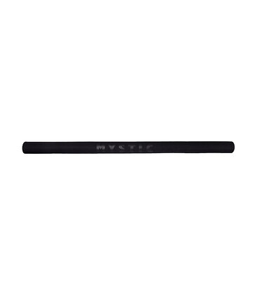 Mystic Roofrack Pads Round
