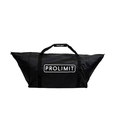 Prolimit Prolimit Tote bag L