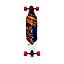 Longboards