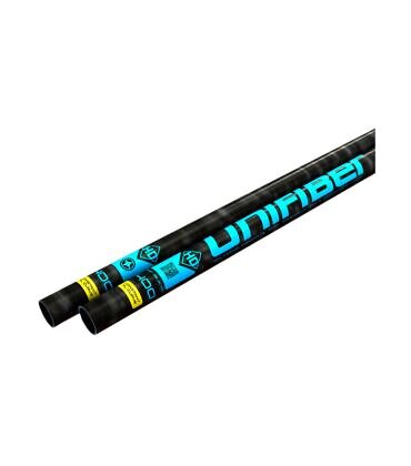 Unifiber RDM C75 C. Curve FL