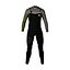 4mm wetsuits