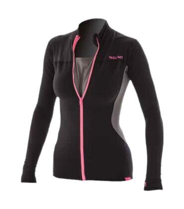 Prolimit SUP Top Convert.