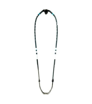 Gaastra Race Carbon - GAASTRA - Multicolor - afbeelding 1