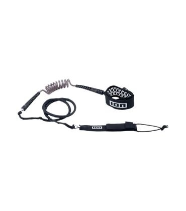 Ion Wing Leash Board Core Hybrid Ankle