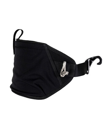 Prolimit Parawing Stash belt