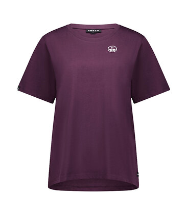 North Freedom WMS Tee