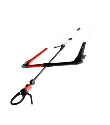 F-one Atom Bar SK99