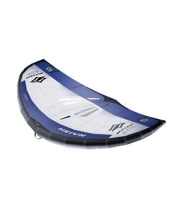 Naish Naish 2026 ADX