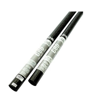 Gaastra RDM 80 - GAASTRA - Multicolor - afbeelding 1