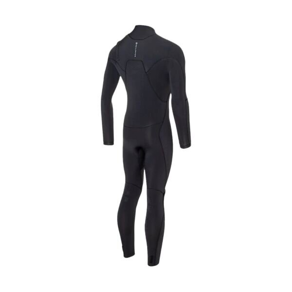 Neilpryde Mission 5/4 Frontzip