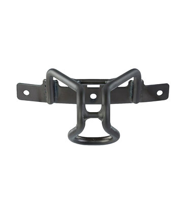 Ion Hook Kite Stainless Steel