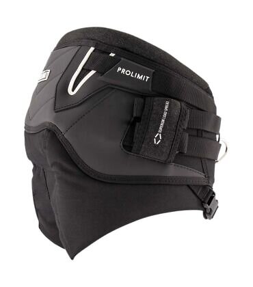 Prolimit Pure  Seat WS