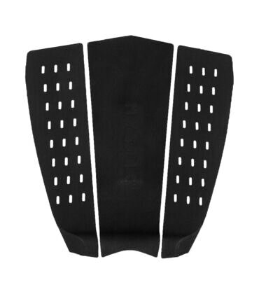 Mystic 3 Pcs. Arch Tail Pad Ultralite