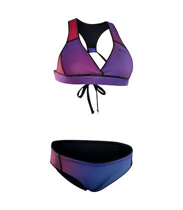 Ion Neokini 1.5 WMN