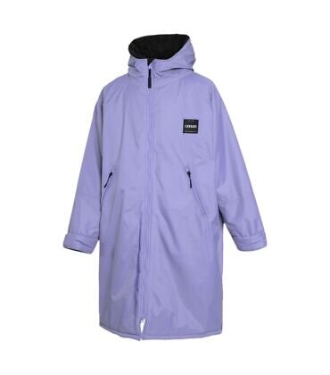 Mystic Poncho Explore
